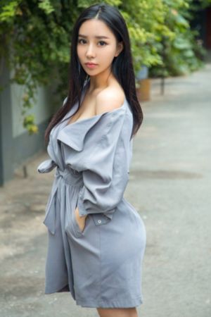 弟弟的女友2_超清完整版观看