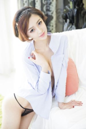 北条麻妃26部合集_蓝光BD在线观看