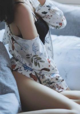 漂亮的李慧珍 电视剧_BD韩语高清视频观看