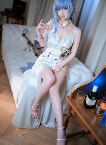 兄弟们开火电视剧免费看_高清免费观看电视剧