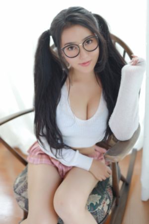 九品芝麻官普通话版_高清在线播放