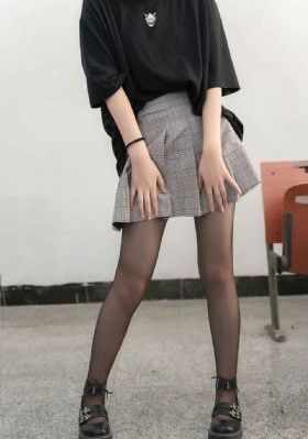 星厨驾到第一季免费观看_剧情片手机免费观看完整