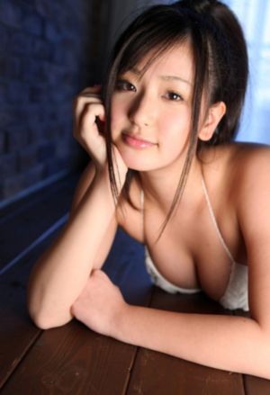 住站电视剧免费观看_1080超清在线观看