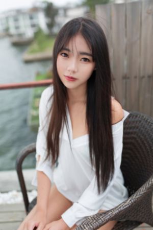花吻在上在线免费观看完整版_BD韩语免费观看超清