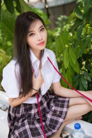 高压监狱高压法版免费高清_高清超清在线观看