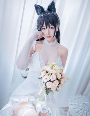 年轻的妹妹3_超清免费电视剧