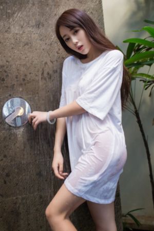 在线观看电视剧网站_4399看片BD国语版完整版