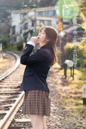为人民的服务电影在线看_BD韩语电影完整版
