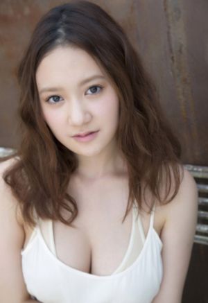 热线女孩在线播放_正片免费观看