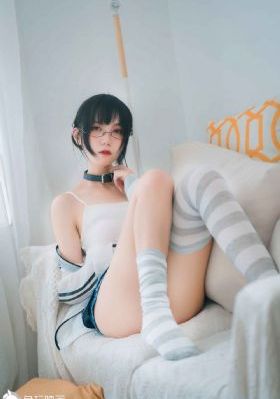 延禧攻略在线_4K免费观看韩国