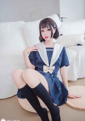 能看见器官进去的大尺度_BD国语高清迅雷在线观看