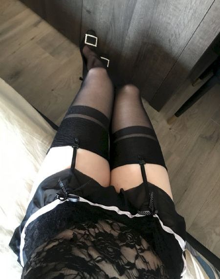 亲密 电影_高清视频在线观看