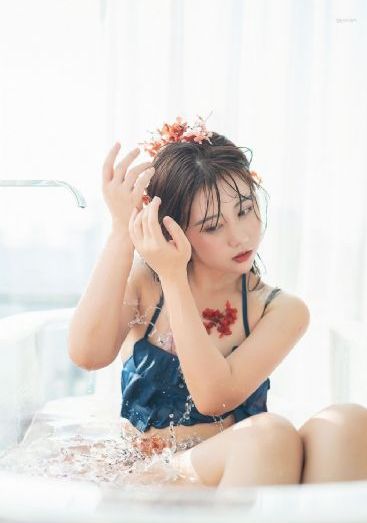 《金悔瓶3》免费观看_超清免费高清观看