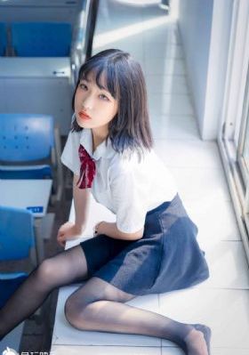 生死逃亡_BD国语在线播放