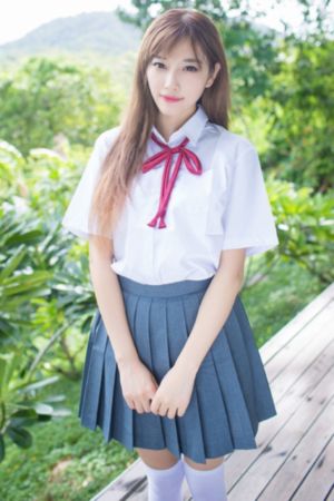 快乐家长群电视剧免费播放完整版_超清电影在线观看