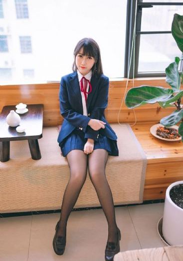 一级女人18片毛片蜜桃av_BD韩语超清在线观看