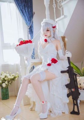 乡村爱情17_BD视频大全