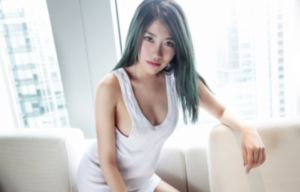 借种新娘_BD韩语在线视频观看