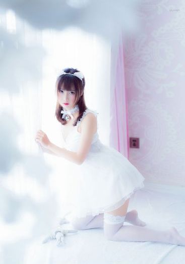 顶女人臀部泄精视频_1080P手机在线看