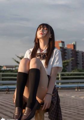 久久国产精品影院_4K在线手机播放