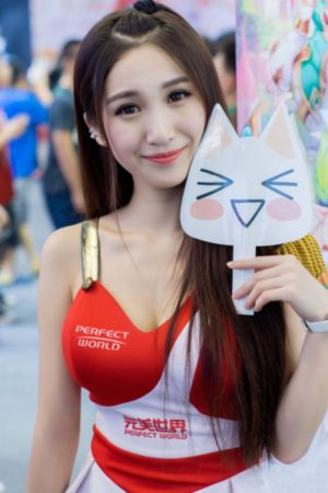 少女大人免费观看完整电视剧_超清日本电影免费