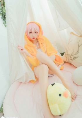 免费看美女隐私视频网站_HD在线观看视频