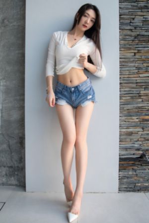 红色女王_HD免费观看韩国