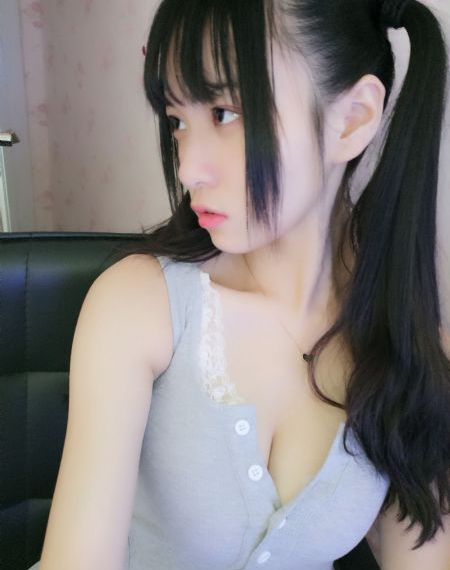 小yin娃的浪荡生活h男男视频_BD韩语电影完整版