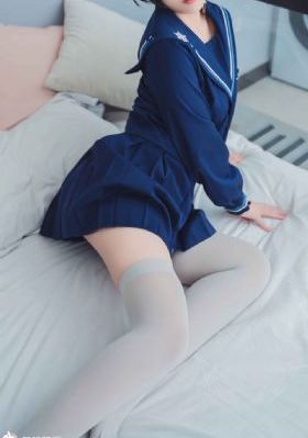 免费 电视剧_超清BD在线观看