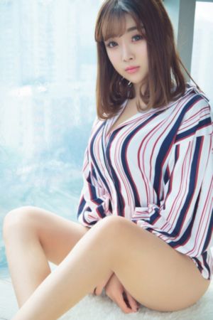 庆余年1季全集电视剧免费观看_1080P免费全集观看