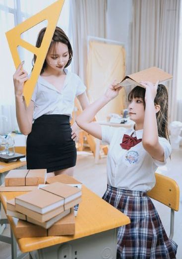 干片先生_高清手机在线观看