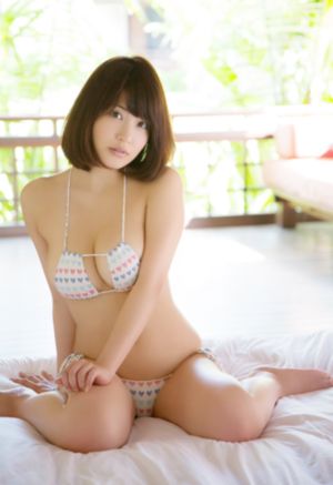 我老婆的妈妈2_超清免费播放
