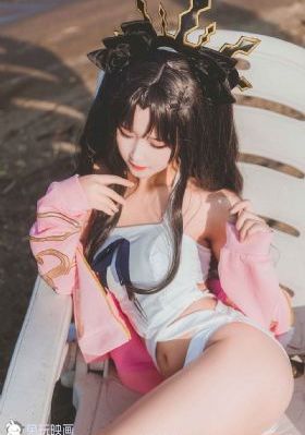 电影惊悚_720全集在线观看