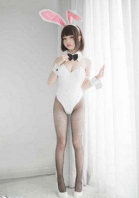 伍六七第三季在线观看_BD英语全集免费播放