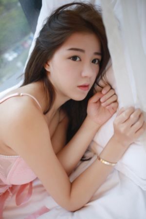 环太平洋一_国产剧HD高清在线观看
