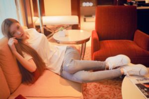 纳粹女裸体无删减版_HD在线视频观看