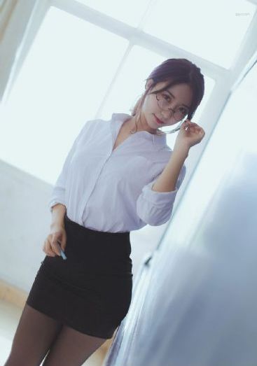 催眠指导师第一集_DVD完整在线观看