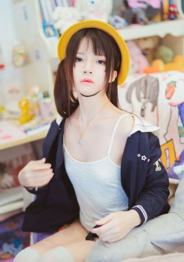 魔界骑士2_国产在线视频