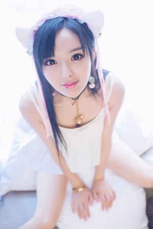 大片电影全集在线免费观看_1080免费在线观看