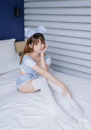交换系列第三十八部_1080P电影完整版在线观看