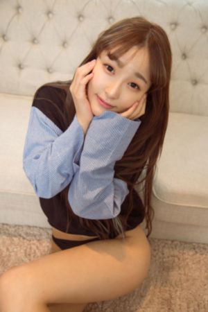 回复术士的重启人生樱花免费_DVD高清在线观看