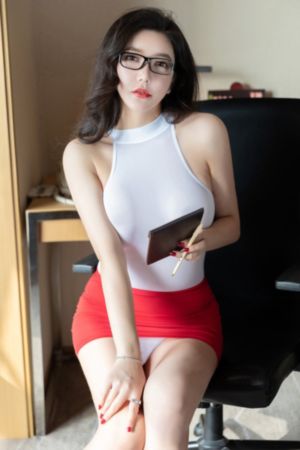 嫩嫩草的香味2未删减版 下载_BD英语免费观看韩国