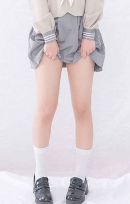 青苹果乐园手机高清免费_BD高清在线观看