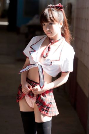四级片在线观看_迅雷极速版下载