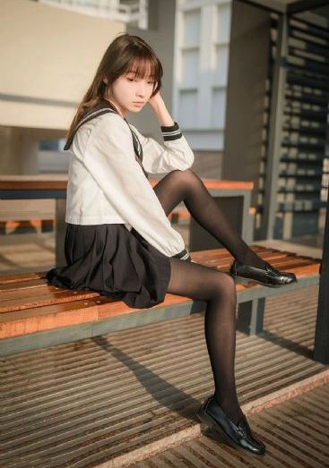 鬼灭之刃九柱训练篇免费观看_DVD电影在线观看