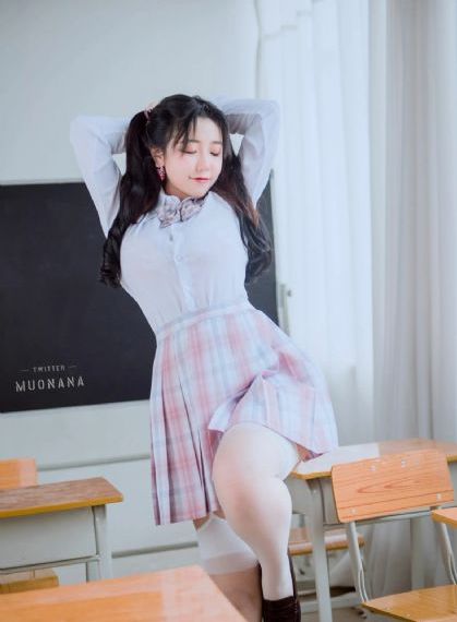 左手上篮全集免费观看_4K超清免费观看