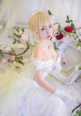 推女郎68期无删减视频_BD韩语在线观看视频