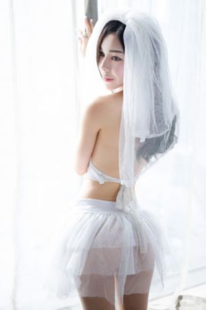 《乳色吐息》1~2集_HD电影在线看