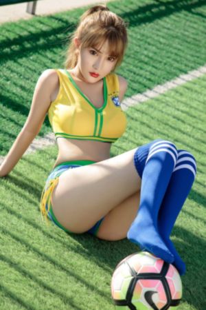漫画比翼鸟少女大全在线观看_BD韩语手机在线观看