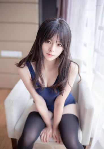 台湾打真军_DVD电影在线观看